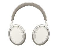 Sennheiser Accentum Plus Wireless White - 1218047 - zdjęcie 2